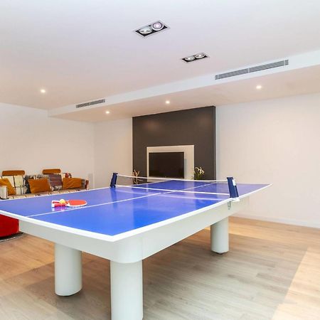 Villa Ardiaca By Interhome カンブリルス エクステリア 写真